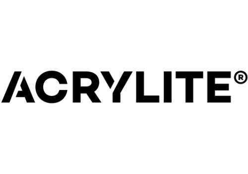 Acrylite