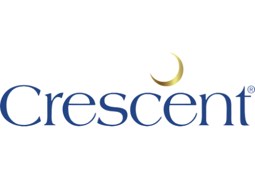 Crescent