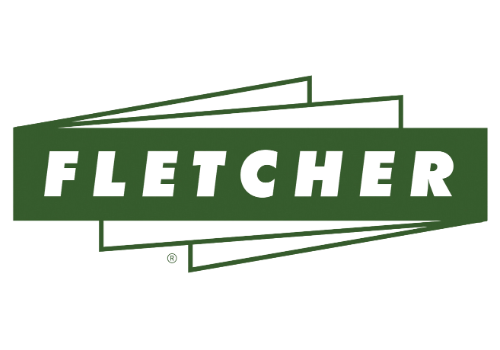 Fletcher