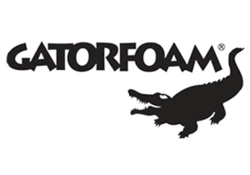 Gatorfoam