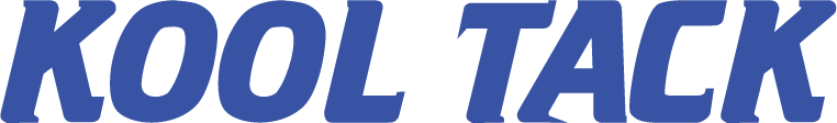 Kool Tack