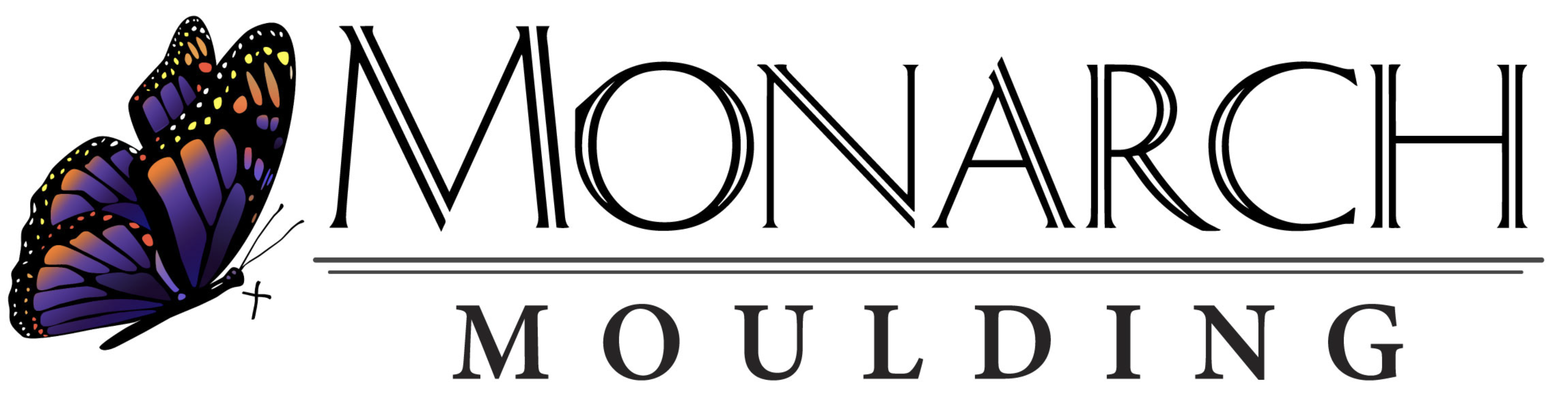Monarch Moulding